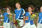 Women's Rugby Senior Day  Wheaton Women's Rugby Senior Day.  Photo by Keith Nordstrom : Wheaton, Rugby, Senior Day